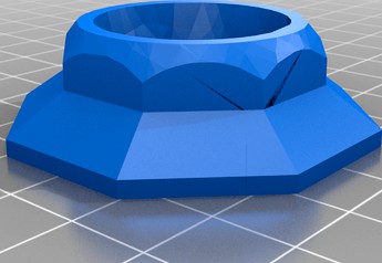 egg cup II by Syzguru11