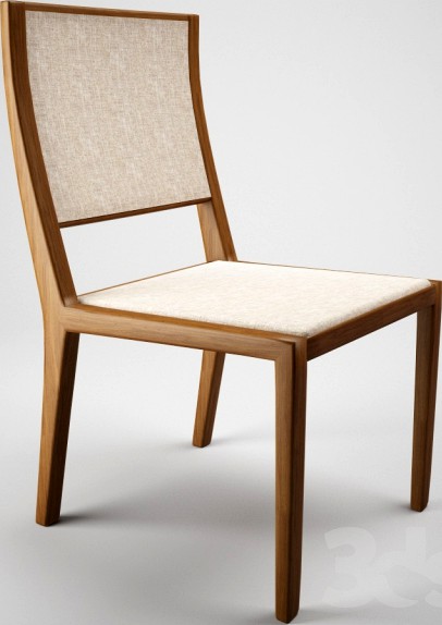 Dining chair