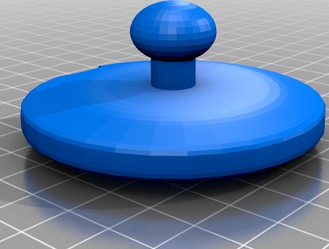 Sugar Lid by Fabslap03