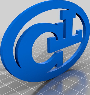 Georgia Tech Coaster by VerseJackets