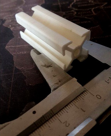 Sigma profile 30x30 by june8-48