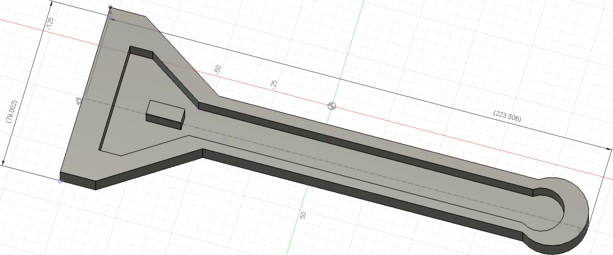 ZYT LDTN rivet press stability Base expander by Robdoc