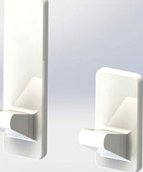 Simple 3M Command Hook by ajhunt