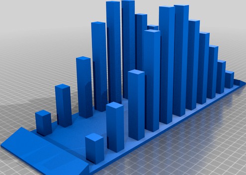 RC CRAWLER FEATURE PROJECT  by SCALEORDIE