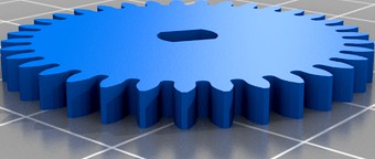 Gearbox Group Assignment by notseb