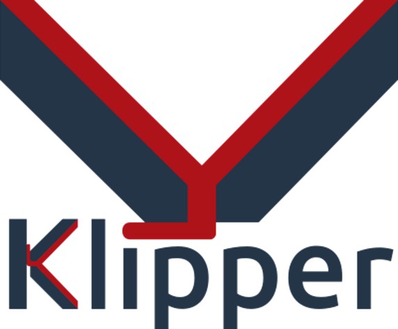 Artillery Genius Klipper config by Mudz
