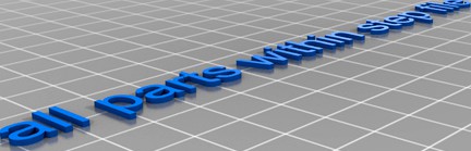 MMU Buffer Remix by linuxpaul