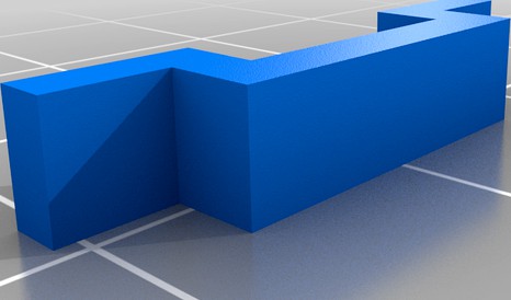 Galloping Horse animated gif by John67