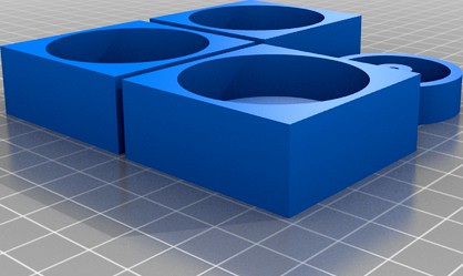 Long Egg Parts by Keefieboy