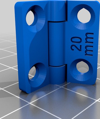 Brio Ikea Train Shed / Hangar by chripink