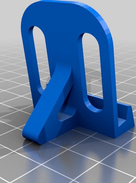 Marshal Coin Stand by LVLAsian