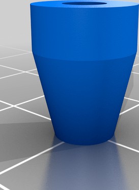 Sonoff Basic toggle switch extension  by drwatson6