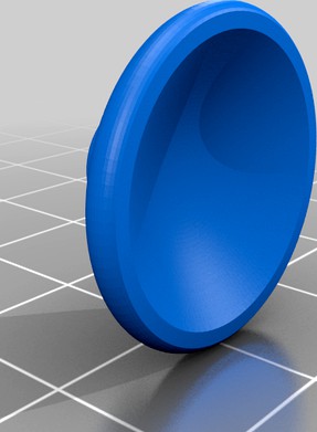 TH-0 by brianmtaylor