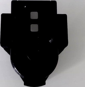 SCHELLENBERG STANDARD TX2 holder by Vinmelon