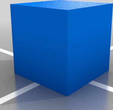 Always Angry Mech by JayMull420