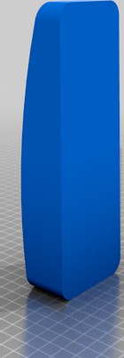 Mitsubisho outlander 3 console stand by wsnzone