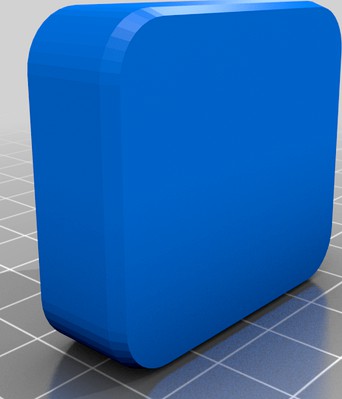 ESTUCHE NINTENDO SWITCH by MirandaChannel