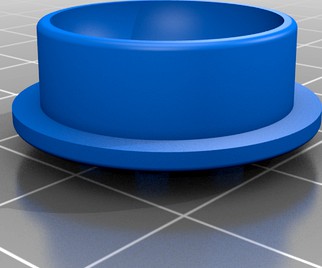 6x6 dpw4 by rockracerc