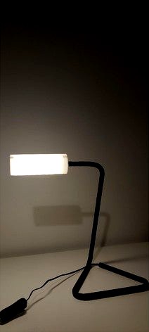 Abajaur Lamp - Ikea Harte by HerbalPT