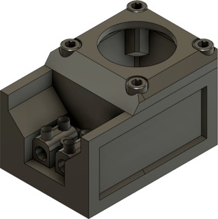 Fast Switch by Matukaitz