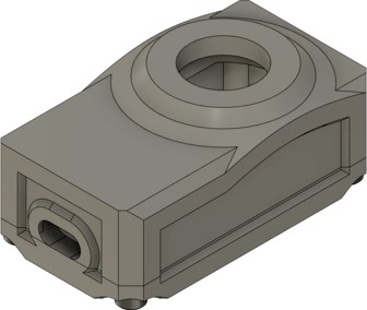 Fast Push by Matukaitz