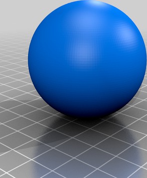 Vtech Dump Truck Boulder by JohnnyJiuJitsu