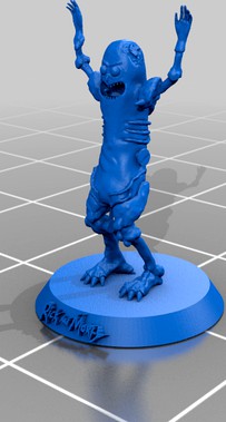 Rick FanArt by Avrkwiat