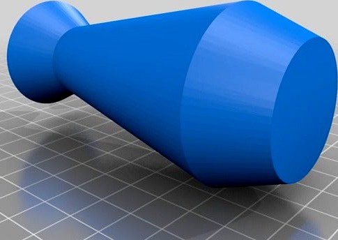 Vase math class by drewboy06