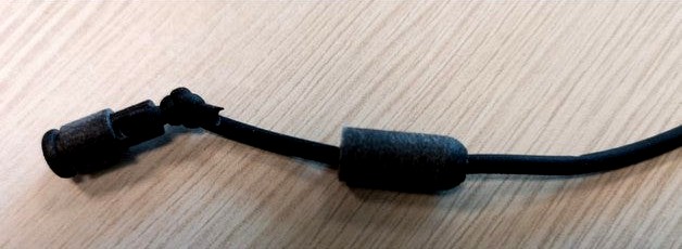 Roubasienne Kit Fishing rod by robby1771