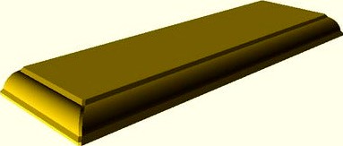 Let None But Geometers Enter Here - Platonic Academy by pablogventura