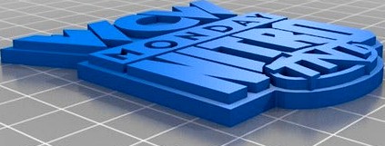 Wrestling Stage by rowie4life