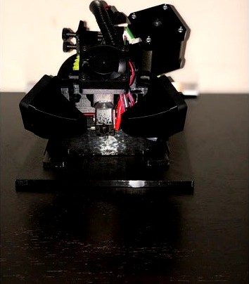 Excalibur Holder by ajusay74