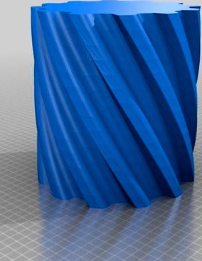 Light shader by judetomate