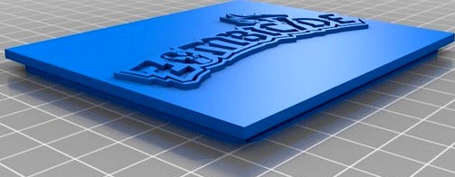Zombicide Green Horder Character Card Box by Dragansj