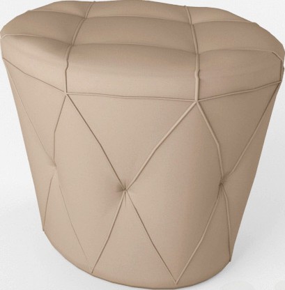 Cattelan italia / Pinko