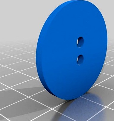 Energy reader case by timselectronicslab