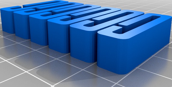 Custom helmet suspension system by stilgarhammer