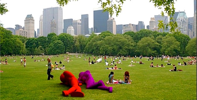 Umen "sleep" by Uman