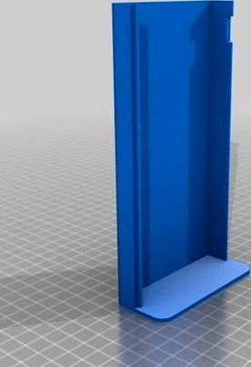 30000mah Power Bank by mybabysexy