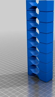 Temp Test by frankjian99