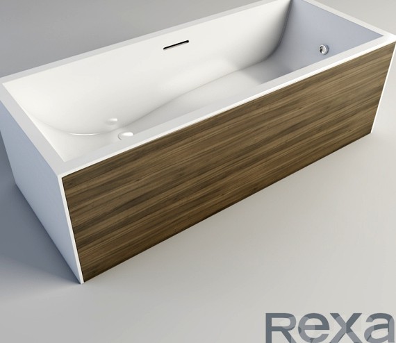 rexa design giano