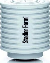 Stadler Form Design Luftbefeuchter / Humidifier Filter / Kartusche by aspalek