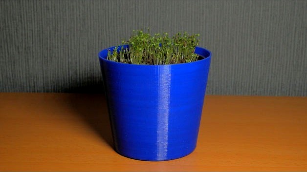 Cache-pot by Jony_