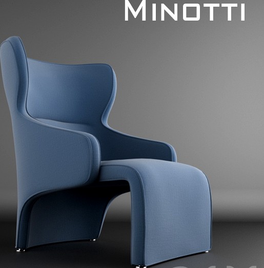 Minotti