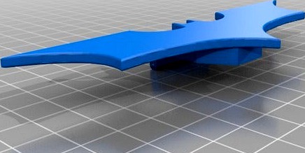 Logitech C920 Privacy Cover with Style! -  customizable flap base by shk1d29