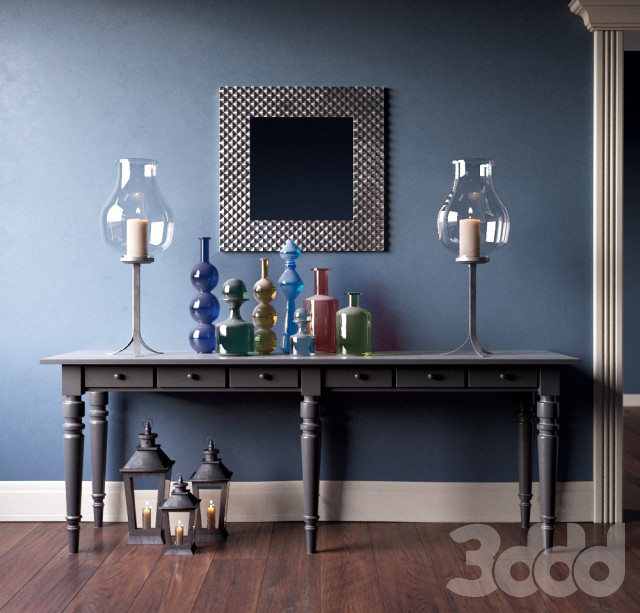 Decor _set