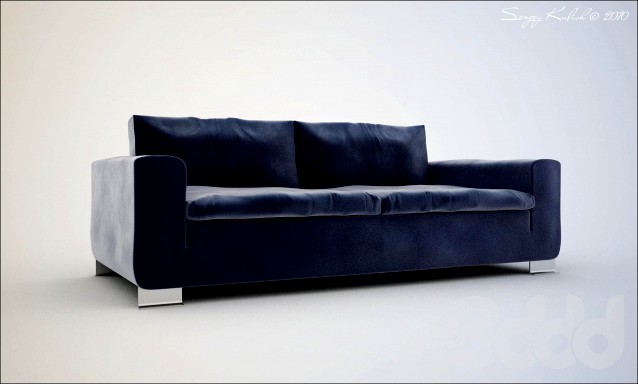 VIBIEFFE (Италия)3711