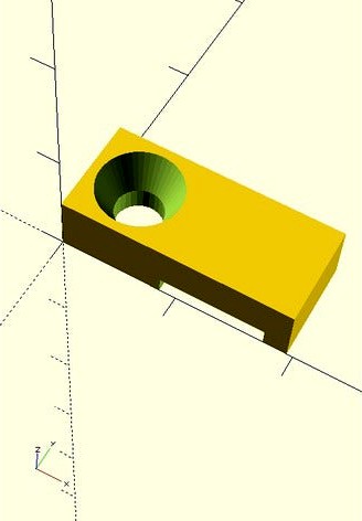 Flat Ribbon Cable Clip Customizer by Percz