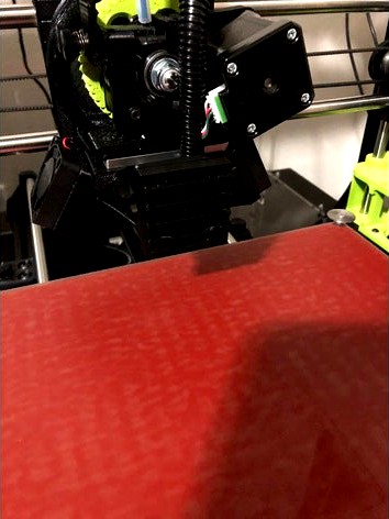 Fan Guard by ajusay74