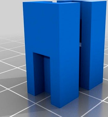 Dimensional Error Analysis by DanielDC88